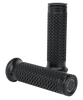 Burly Brand Slash Cut Grip Set