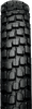 IRC Tire - GP21 - Front - 3.00-21 - 51P T10331