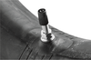 IRC Inner Tube - Standard - 19" - TR-4 - Center Metal Valve T20072