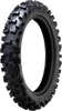 IRC Tire - VX-30 - Rear - 120/90-18 - 65M T10557