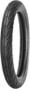 IRC Tire - NR77U - Front - 120/70-12 - 51L T10416