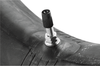 IRC Inner Tube - Standard - 12" - TR-4 - Center Metal Valve T20012