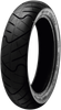 IRC Tire - RX-01 - Rear - 130/70-17 - 62S T10286