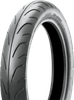 IRC Tire - SS-560 - Front - 90/90-14 - 46P T10301