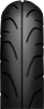 IRC Tire - SS-560 - Front - 90/90-14 - 46P T10301