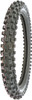 IRC Tire - Volcanduro VE-35 - Front - 80/100-21 - 51M T10180