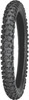 IRC Tire - iX05H Mini - Front - 70/100-19 - 42M T10257
