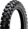 IRC Tire - VX-10 Mini Motocross - Rear - 90/100-16 - 51M T10528