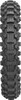 IRC Tire - VX-10 Mini Motocross - Rear - 90/100-16 - 51M T10528