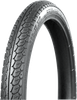 IRC Tire - NR58 - Front/Rear - 2.00-17 - 27S T10075