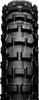 IRC Tire - iX07S Mini - Rear - 2.50-10 - 33J T10229