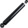 PARTS UNLIMITED Shock Absorber - Rear - Polaris PU04-235NU