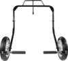 PARTS UNLIMITED Shop Dolly - Big Wheel 4424.PU.B
