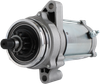 PARTS UNLIMITED Starter - Honda 410-54179