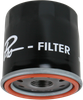 PARTS UNLIMITED Oil Filter 49065-2068