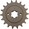 PARTS UNLIMITED Countershaft Sprocket - 18 Tooth - Honda 23801-300-620