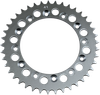 PARTS UNLIMITED Rear Sprocket - 41 Tooth - Honda 41201-MG2-000