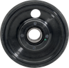 PARTS UNLIMITED Idler Wheel - 5.62" OD x 0.79" ID - Black - Group 16 R5620E-2 001A