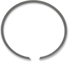 PARTS UNLIMITED Ring Set R09-707