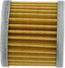PARTS UNLIMITED Oil Filter 16510-24501