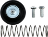 PARTS UNLIMITED Air Cut-Off Valve Rebuild Kit - Honda 46-4025