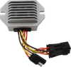 PARTS UNLIMITED Regulator/Rectifier - '13-'20 Polaris 230-22174