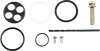 PARTS UNLIMITED Petcock Rebuild Kit - Honda 60-1225