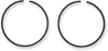 PARTS UNLIMITED Ring Set PU1912-006