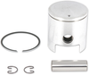 PARTS UNLIMITED Piston Assembly - 67.75 mm - Polaris 09-7042