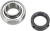 PARTS UNLIMITED Single Bearing - 1" Radiused SA205-16