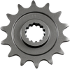 PARTS UNLIMITED Countershaft Sprocket - 14 Tooth - Suzuki/Kawasaki PU27511-14300