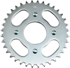 PARTS UNLIMITED Rear Sprocket - 36 Tooth - Honda 41200-152-000