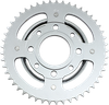 PARTS UNLIMITED Rear Sprocket - 49 Tooth - Honda 41201-364-790