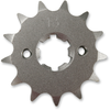 PARTS UNLIMITED Countershaft Sprocket - 13 Tooth - Yamaha 2JW-17461-30