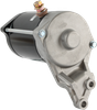 PARTS UNLIMITED Starter Motor - Yamaha 410-54251