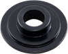 PARTS UNLIMITED Idler Wheel Insert Bushing - 3/4" Large Side 10625G B