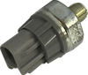 PARTS UNLIMITED Oil Pressure Switch - Yamaha S14-8000