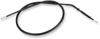 PARTS UNLIMITED Vinyl Clutch Cable - Honda 22870-KT1-670