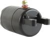 PARTS UNLIMITED Starter Motor - Yamaha 410-54192