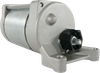PARTS UNLIMITED Starter - Yamaha 410-54145