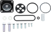 PARTS UNLIMITED Petcock Rebuild Kit - Kawasaki 60-1107