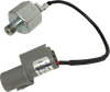 PARTS UNLIMITED Knock Sensor - Arctic Cat S14-8005