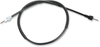 PARTS UNLIMITED Speedometer Cable - DT/XS/XT 5Y1-83550-00