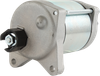 PARTS UNLIMITED Starter - Honda 410-54133