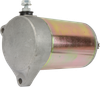 PARTS UNLIMITED Starter - Suzuki 410-52148