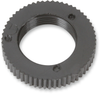 PARTS UNLIMITED Choke Cable Nut - Fine 929