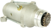 PARTS UNLIMITED Starter - Honda 410-54023