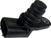 PARTS UNLIMITED Camshaft Position Sensor - Arctic Cat S14-8006