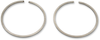 PARTS UNLIMITED Ring Set 09-9019