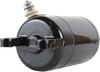 PARTS UNLIMITED Starter - Kawasaki 410-54172
